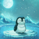 Avatar de PetitPingouin