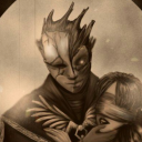 Avatar de torciasan