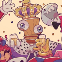 Avatar de torciasan