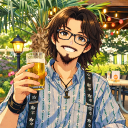 Avatar de falaryuslennon