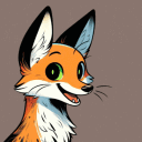 Avatar de 𝔻𝕠𝕦𝕫𝕚𝕝𝕤