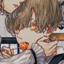 Avatar de The Devil's Cat