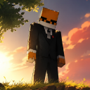 Avatar de vyde