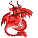 Avatar de Fleur d'Amarylice