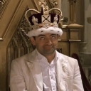 Avatar de Topper Harley