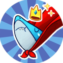 Avatar de funshark
