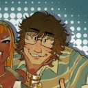 Avatar de vinyltheduster