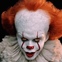 Avatar de lindetronable