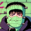 Avatar de _.woofwoof._