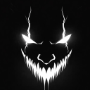 Avatar de _.woofwoof._