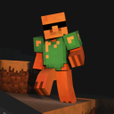 Avatar de jean_eudes