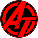 Avatar de Twitch.tv/TwiiXRed