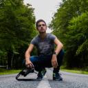 Avatar de jessyfox98