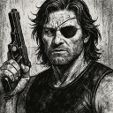 Avatar de Plysken Rayder