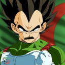 Avatar de nuguri1391