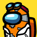 Avatar de Commentary.