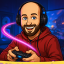 Avatar de ns67gaming