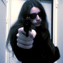 Avatar de sillyclemence