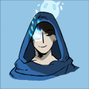 Avatar de Bluepy
