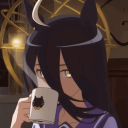 Avatar de Rimuru