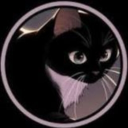 Avatar de enderwolder