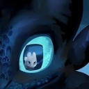 Avatar de enderwolder