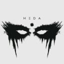 Avatar de Wanheda (Clém)