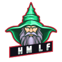 Avatar de joker_69_69