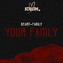 Avatar de joker_69_69