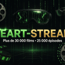 Avatar de joker_69_69