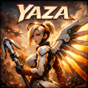 Avatar de yazasushi