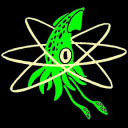 Avatar de nuclear_squid
