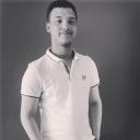 Avatar de cainiven