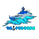 Avatar de Shipbroman