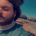 Avatar de moha_amineeeee