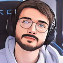 Avatar de waziktv