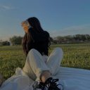 Avatar de Сатурн