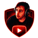 Avatar de evilgalaxy_off