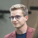 Avatar de maillotkevin