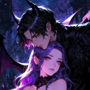 Avatar de 𝔑3𝔰𝔰𝔳𝔰•𝔏𝔬𝔳𝔢'𝔰 𝔅𝔣