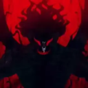 Avatar de crow_8086