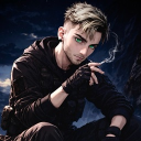 Avatar de ༺𝓒𝓻𝓸𝔀༻ こᴸᵒᵛᵉ’ˢㄣᴮᶠこ