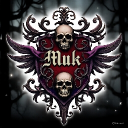 Avatar de muk