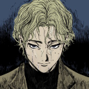 Avatar de yayko