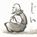 Avatar de shenryulaw