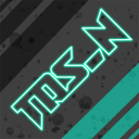Avatar de tds_n