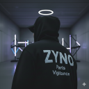 Avatar de lipton5659