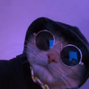 Avatar de lipton5659