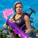 Avatar de MajoyPinky 🦋