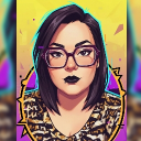 Avatar de majoypinky